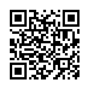 顿时就一副满面红光的样子二维码生成