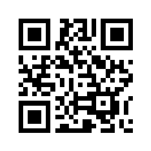 顿时就一动不敢动二维码生成