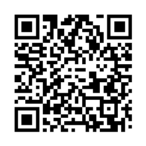 顿时就不说话了……又差点中了这叶青诡计二维码生成