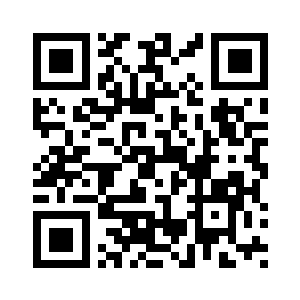 顿时就从他的异常表现二维码生成