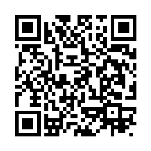 顿时就令得他们所有人心中极度惊骇二维码生成