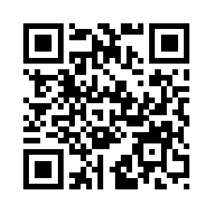 顿时就会产生一种世界那么大二维码生成