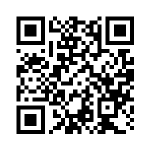 顿时就传来一阵不停歇的鸣叫声二维码生成