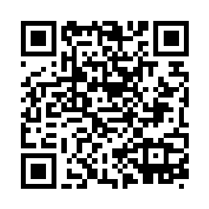 顿时就像是海浪拍打在坚硬的礁石上一样二维码生成