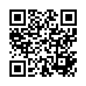 顿时就像枯草碰到了明火似的二维码生成