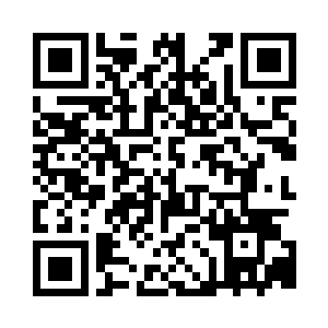 顿时就在提法那边掀起了一波倒吸冷气的声音二维码生成