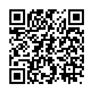 顿时就好像是一个被导弹击落的战机一般二维码生成