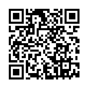 顿时就如被雷电击中一般直直倒地二维码生成