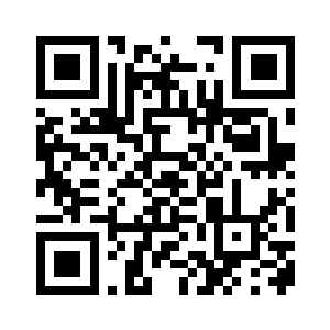 顿时就宛若得了脑血栓似的二维码生成