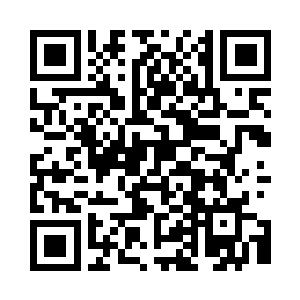 顿时就对这些迎上来的从人呵斥一番聊作发泄二维码生成