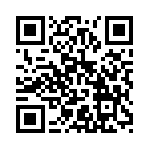 顿时就引起了他们的众怒二维码生成