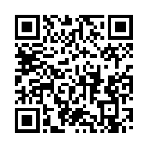 顿时就急了……他这边正事儿还没说呢二维码生成