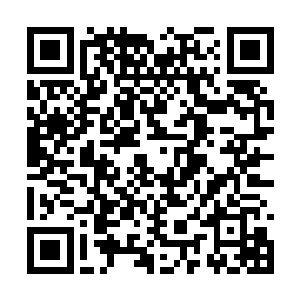 顿时就想到这不正是他原来的镇魂空间里的景象吗二维码生成