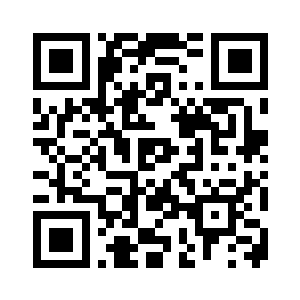 顿时就感觉自己的后背一片麻木二维码生成