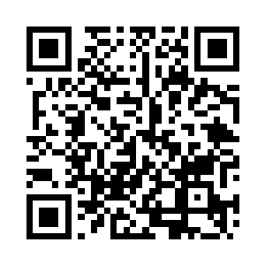 顿时就打动了在场几乎所有的学生和老师们二维码生成