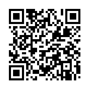 顿时就把刘文采的轮椅给挤了出去二维码生成