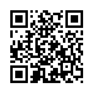 顿时就是发出一连串的议论声二维码生成