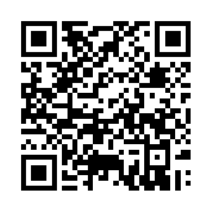 顿时就有一个透明圆罩落在了大殿中间二维码生成