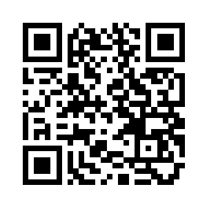 顿时就有一扇门出现在了墙上二维码生成