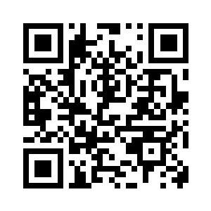顿时就有一股强大的气势起来二维码生成