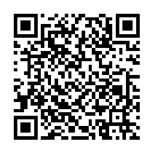 顿时就有三根银针插在了那个中年伤者的伤口周围二维码生成