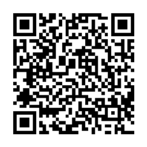 顿时就有光芒从火云邪神的头顶没入了柳逸尘的身体之中二维码生成