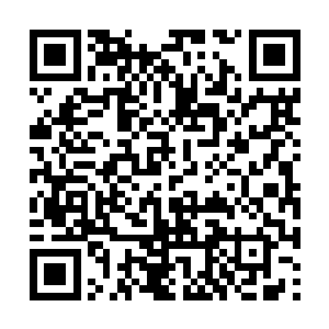 顿时就有很多公司彻底确认青春美少女加快歌劲舞二维码生成