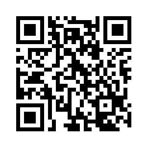 顿时就有种找到了组织的感觉二维码生成