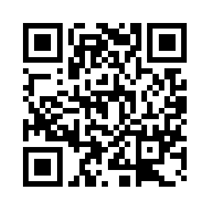 顿时就没有勇气唱出第二句了二维码生成