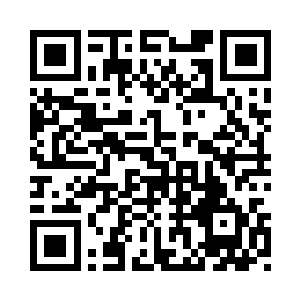 顿时就看到了一个颠倒翻滚的世界二维码生成