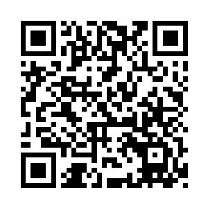 顿时就看到唐山带着两个人出现在他的门口二维码生成