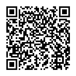 顿时就看到那半枚火箭弹一直安安静静地悬浮在二次元空间的正中央的位置上二维码生成