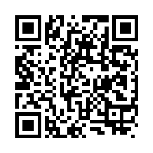 顿时就被上面记载的内容给惊到了二维码生成