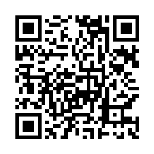 顿时就见刚才那股萧杀的气息瞬间都消失了二维码生成