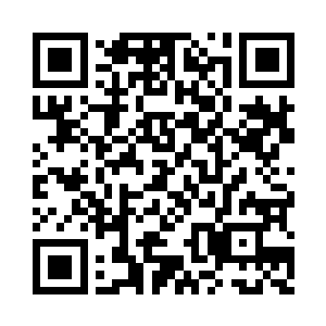 顿时就见到了大量的泥水仿佛一道墙壁也似的二维码生成