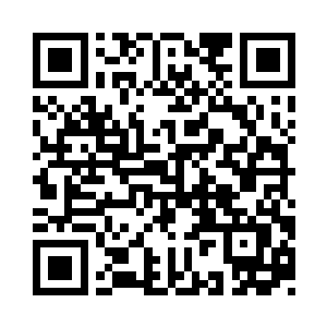 顿时就见到那几滴血在空中形成了一个二维码生成