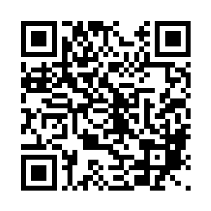 顿时就见到那根毫毛若尖针一般激射了出去二维码生成