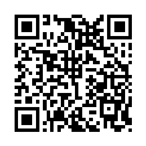 顿时就觉得这蜀国公主麾下力量很是不小二维码生成