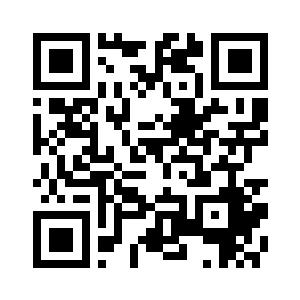 顿时就让杰再次仰头大笑起来二维码生成