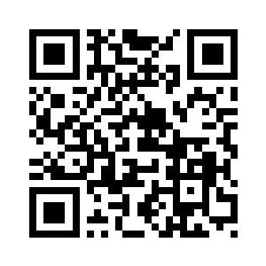 顿时就读取了众人的记忆信息二维码生成