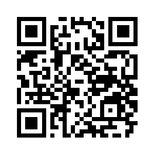 顿时带出了一片凄厉的惨叫二维码生成