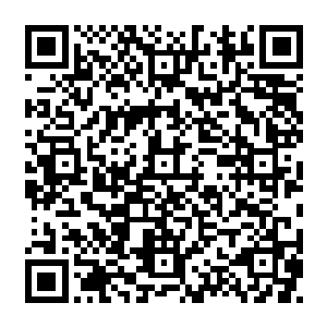 顿时带着先天蟠桃树浓浓生机的柔和巫力便顺着那手掌从冯文博的百会穴灌顶而下二维码生成