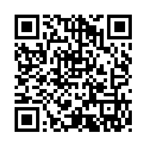 顿时开始无限怀念起油条豆腐脑来了二维码生成