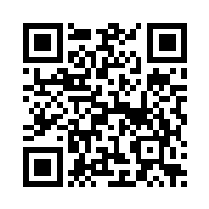 顿时引动更多的人表态二维码生成