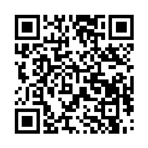 顿时引得他身后的人一阵肆无忌惮地大笑二维码生成