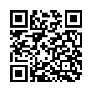 顿时引得前面几排举子的注目二维码生成