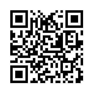 顿时引得官军出离愤怒二维码生成