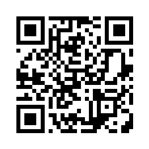 顿时引来了众人的轰然叫好之声二维码生成