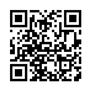 顿时引来同窗们的无数眼光二维码生成