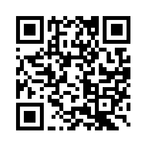 顿时引起了他们的注意二维码生成